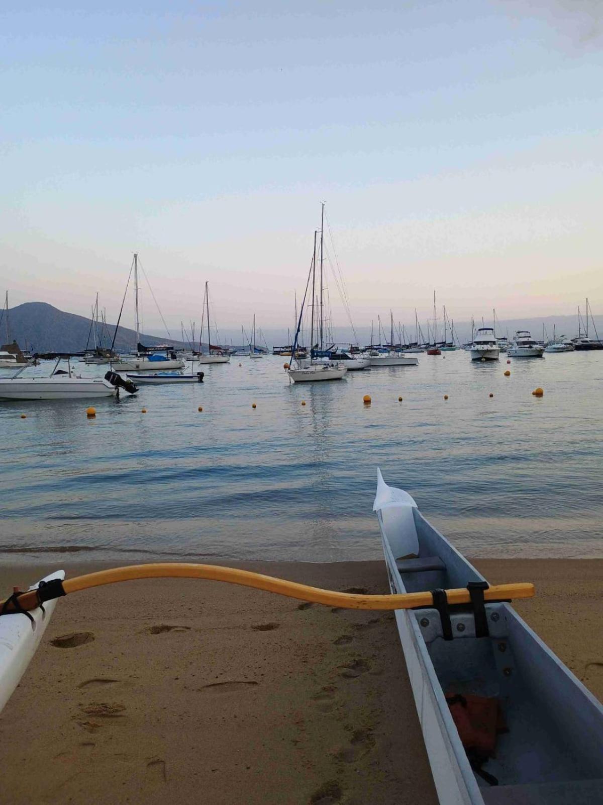 Recanto Toca Das Plantas De Ilhabela I Exteriér fotografie